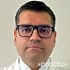 Dr. Vikas Choudhary Radiation Oncologist in Gurgaon