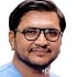 Dr. Vikas D Patel Hepato-Biliary-Pancreatic in Ahmedabad