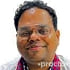 Dr. Vikas Dayanand Bhise General Surgeon in Navi-Mumbai