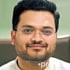 Dr. Vikas Dental Surgeon in Ghaziabad