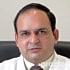 Dr. Vikas Deswal Internal Medicine in Gurgaon
