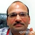 Dr. Vikas Garg Preventive Medicine in Ludhiana