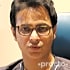 Dr. Vikas Gawri Plastic Surgeon in Ludhiana