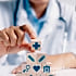 Dr. Vikas General Physician in Chandigarh