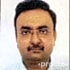 Dr. Vikas Giri Dentist in Dubai
