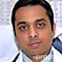 Dr. Vikas Goswami Medical Oncologist in Noida