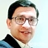 Dr. Vikas Goyal Clinical Hematologist in Raipur