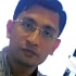 Dr. Vikas Goyal Clinical Hematologist in Raipur