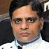Dr. Vikas Gupta Dental Surgeon in Ghaziabad