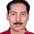 Dr. Vikas Gupta Dermatologist in Claim_profile