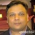 Dr. Vikas Gupta General Physician in Claim_profile