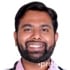 Dr. Vikas Gupta General Practitioner in Mumbai