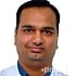 Dr. Vikas Gupta Neurologist in Claim_profile
