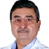 Dr. Vikas Gupta Neurosurgeon in Delhi