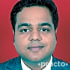 Dr. Vikas Gupta Ophthalmologist/ Eye Surgeon in Jaipur