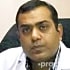 Dr. Vikas Gupta Orthodontist in Jaipur