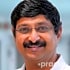 Dr. Vikas Gupta Orthopedic surgeon in Gurgaon