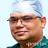 Dr. Vikas Gupta Spine Surgeon (Neuro) in Delhi
