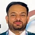 Dr. Vikas Gupta Urologist in Gurgaon
