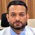 Dr. Vikas Gupta Urologist in Gurgaon
