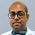 Dr. Vikas Illur Orthopedic surgeon in Bangalore