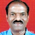 Dr. Vikas J Pol Dentist in Pune