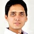 Dr. Vikas Jain Periodontist in Coimbatore