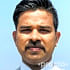 Dr. Vikas Jain Spine Surgeon (Ortho) in Thane