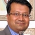 Dr. Vikas Jain Urologist in Delhi