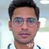 Dr. Vikas Jindal Gastroenterologist in Claim_profile