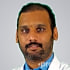 Dr. Vikas K Cardiologist in Hyderabad