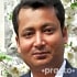 Dr. Vikas K Jha   (Physiotherapist) Physiotherapist in Bangalore