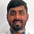 Dr. Vikas K Pediatrician in Bangalore