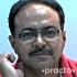 Dr. Vikas K Sharma Dentist in Panchkula