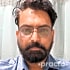 Dr. Vikas K Sharma General Physician in Jind
