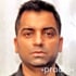 Dr. Vikas Kanthwal General Practitioner in Kangra