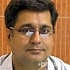 Dr. Vikas Kataria Interventional Cardiologist in Delhi