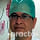 Dr. Vikas Kathuria