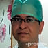 Dr. Vikas Kathuria Neurosurgeon in Noida
