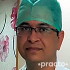 https://imagesx.practo.com/providers/dr-vikas-kathuria-neurosurgeon-gurgaon-af65dd08-be9f-4364-ad16-c24a73ce2cf7.jpg?i_type=t_70x70-2x