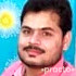 Dr. Vikas Kaurav General Physician in Gwalior