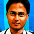 Dr. Vikas Khatpe Homoeopath in Pune