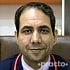 Dr. Vikas Khatri Pediatrician in Delhi