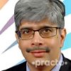 Dr. Vikas Kohli Pediatric Cardiologist in Delhi