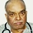 Dr. Vikas Kulkarni Pediatrician in Bangalore