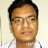 Dr. Vikas Kumar Aggarwal Pediatrician in Noida