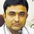 Dr. Vikas Kumar Agrawal Dental Surgeon in Raipur