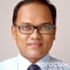 Dr. Vikas Kumar Arun Verma Plastic Surgeon in Dubai