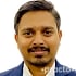 Dr. Vikas Kumar ENT/ Otorhinolaryngologist in Delhi