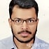 Dr. Vikas Kumar Garg Pediatrician in Claim_profile